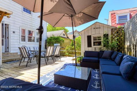 59 Kingsley Place Ocean Grove NJ 07756