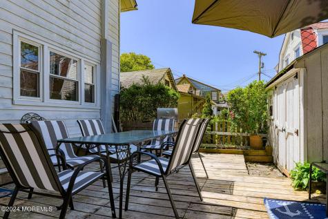 59 Kingsley Place Ocean Grove NJ 07756