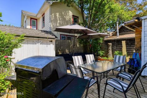 59 Kingsley Place Ocean Grove NJ 07756