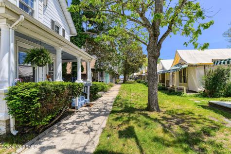 59 Kingsley Place Ocean Grove NJ 07756