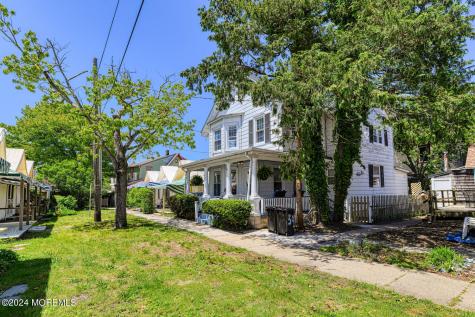 59 Kingsley Place Ocean Grove NJ 07756