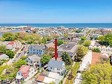 59 Kingsley Place Ocean Grove NJ 07756