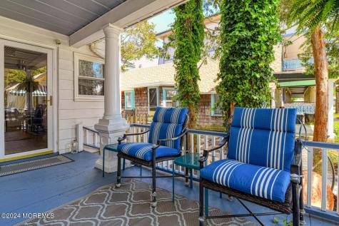 59 Kingsley Place Ocean Grove NJ 07756