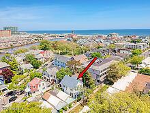 59 Kingsley Place Ocean Grove NJ 07756