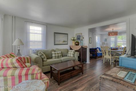 59 Kingsley Place Ocean Grove NJ 07756