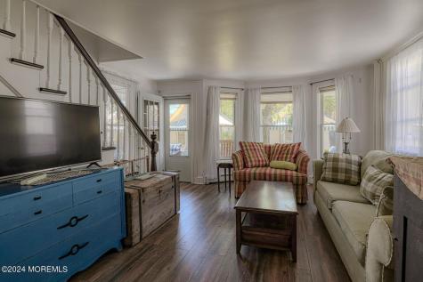 59 Kingsley Place Ocean Grove NJ 07756