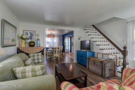59 Kingsley Place Ocean Grove NJ 07756