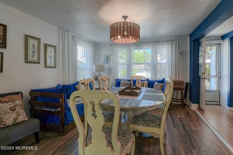 59 Kingsley Place Ocean Grove NJ 07756
