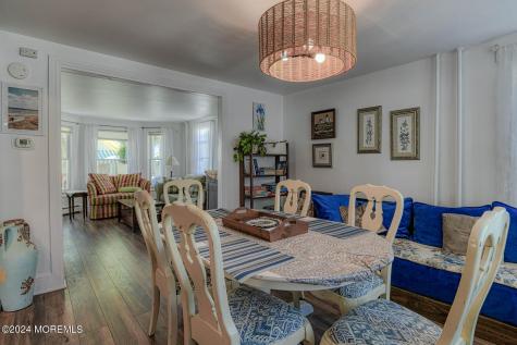 59 Kingsley Place Ocean Grove NJ 07756