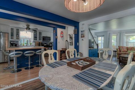 59 Kingsley Place Ocean Grove NJ 07756