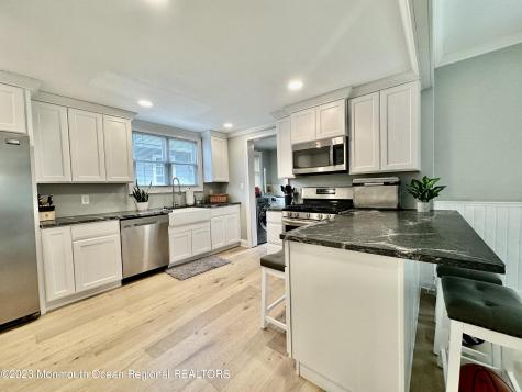 596 Vernon Street Long Branch NJ 07740
