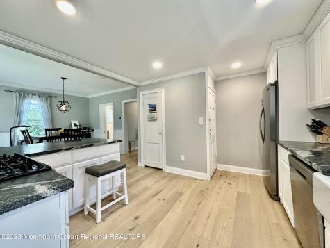 596 Vernon Street Long Branch NJ 07740