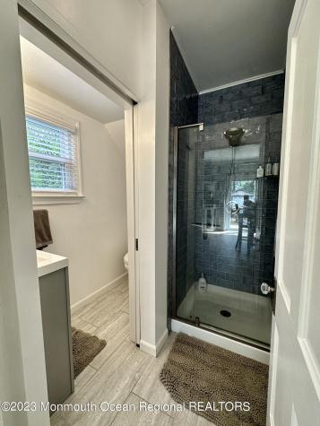 596 Vernon Street Long Branch NJ 07740