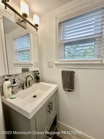 596 Vernon Street Long Branch NJ 07740