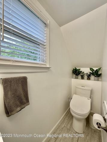 596 Vernon Street Long Branch NJ 07740
