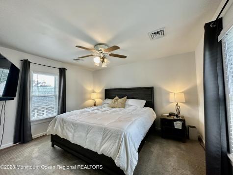 596 Vernon Street Long Branch NJ 07740