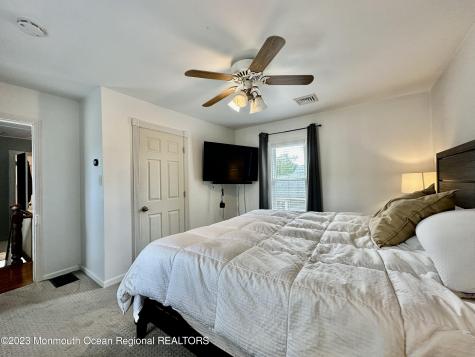 596 Vernon Street Long Branch NJ 07740