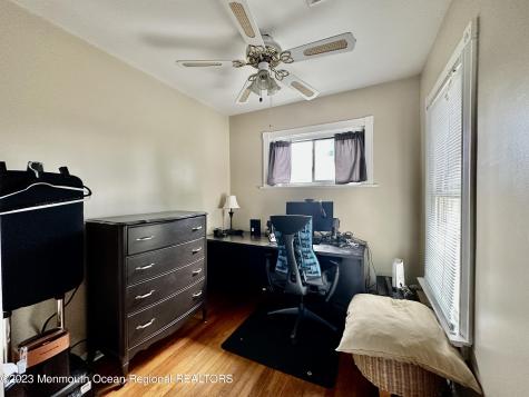 596 Vernon Street Long Branch NJ 07740