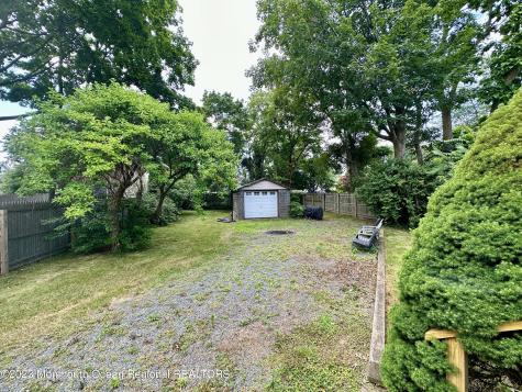 596 Vernon Street Long Branch NJ 07740