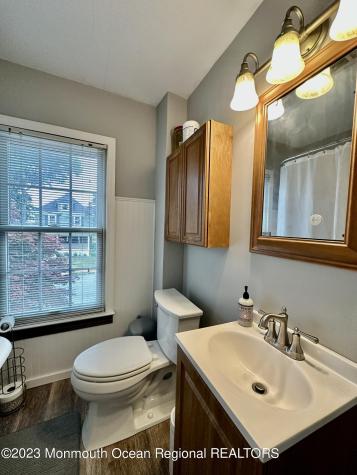 596 Vernon Street Long Branch NJ 07740