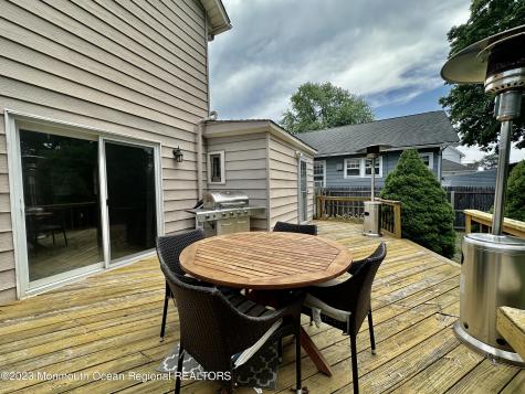 596 Vernon Street Long Branch NJ 07740