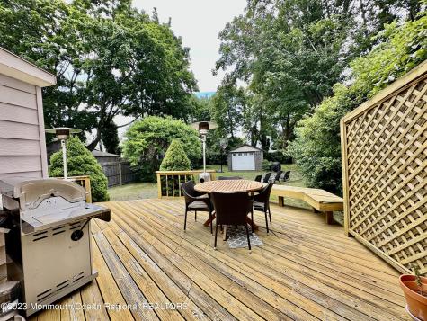 596 Vernon Street Long Branch NJ 07740