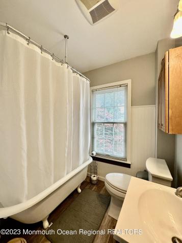 596 Vernon Street Long Branch NJ 07740