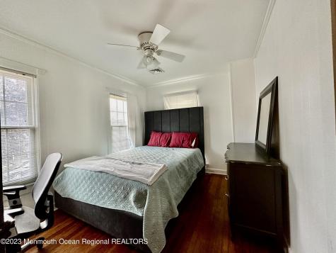 596 Vernon Street Long Branch NJ 07740