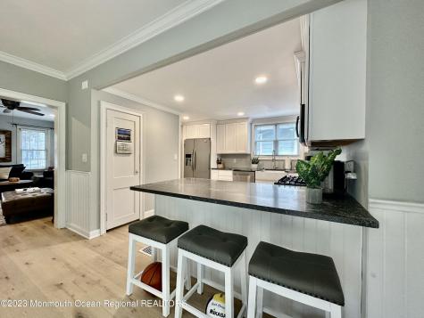 596 Vernon Street Long Branch NJ 07740