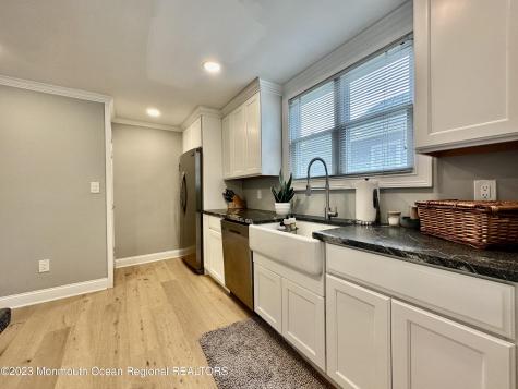 596 Vernon Street Long Branch NJ 07740