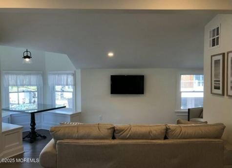 68 Bridge Avenue Bay Head NJ 08742