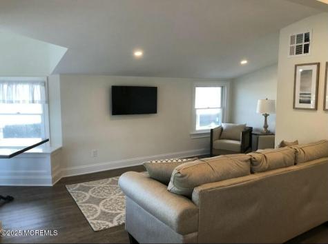 68 Bridge Avenue Bay Head NJ 08742