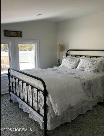 68 Bridge Avenue Bay Head NJ 08742