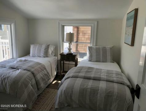 68 Bridge Avenue Bay Head NJ 08742