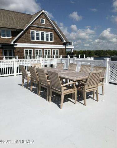 68 Bridge Avenue Bay Head NJ 08742