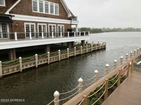 68 Bridge Avenue Bay Head NJ 08742