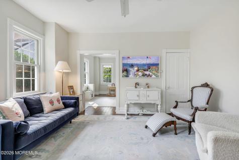 34 Ridge Road Rumson NJ 07760