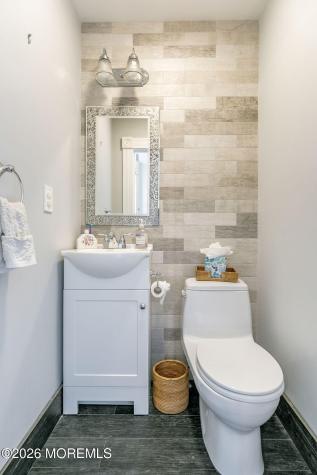 34 Ridge Road Rumson NJ 07760