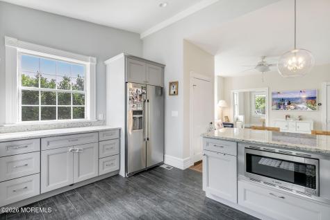 34 Ridge Road Rumson NJ 07760
