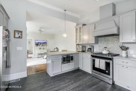 34 Ridge Road Rumson NJ 07760