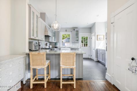 34 Ridge Road Rumson NJ 07760