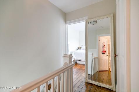34 Ridge Road Rumson NJ 07760