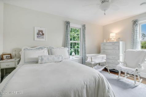 34 Ridge Road Rumson NJ 07760