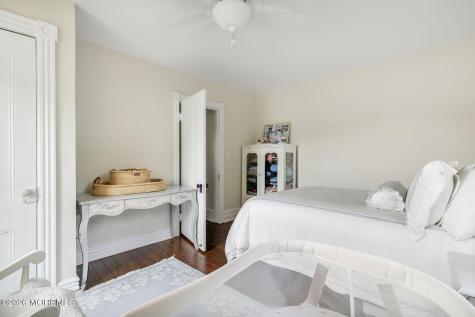 34 Ridge Road Rumson NJ 07760
