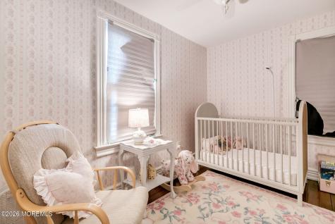34 Ridge Road Rumson NJ 07760