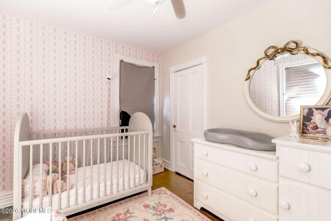 34 Ridge Road Rumson NJ 07760