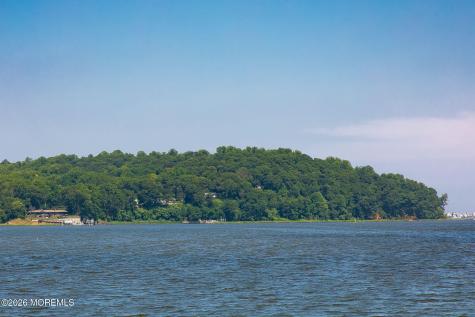 34 Ridge Road Rumson NJ 07760