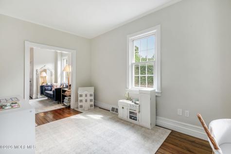 34 Ridge Road Rumson NJ 07760
