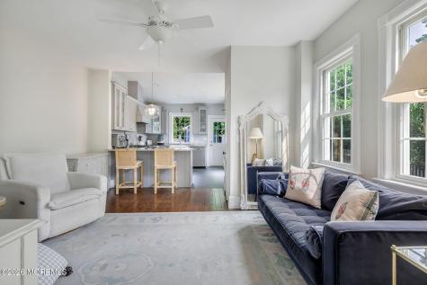 34 Ridge Road Rumson NJ 07760
