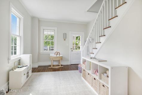 34 Ridge Road Rumson NJ 07760